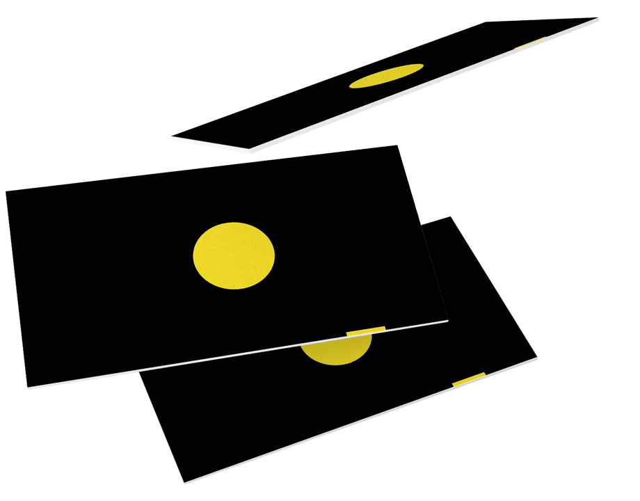 Diseño de paginas web y logotipos