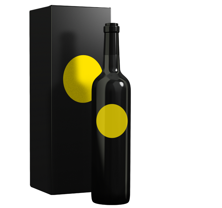 urban lab la sustancia reactiva