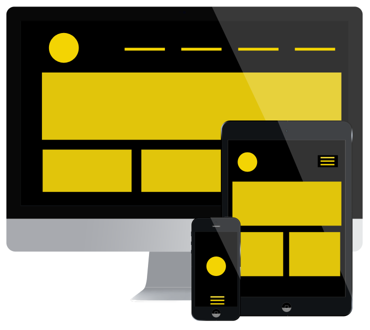 Urban lab diseño de logotipos y paginas web