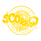 moflesscorpion