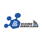 resinas guadalajara
